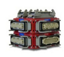 junction box for hot runner system  Fast Heat
