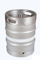 keg EURO Groupe Maisonneuve