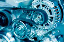 Kelvin test socket XT series Johnstech