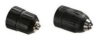 keyless drill chuck  DIAGER INDUSTRIE