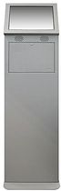 kiosk terminal K795Tx series Flytech