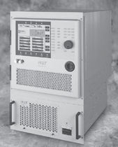 klystron high-power amplifier max. 3.35 kW CPI