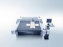 knife cutting machine max. 50 mm | G3 Z&uuml;nd Systemtechnik AG