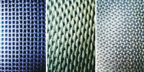 knitted E-glass fabric  Chongqing Polycomp International Corp.