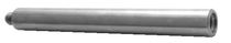 knock out rod for mold and tool  RABOURDIN INDUSTRIE