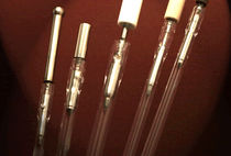 krypton arc lamp  New Source Technology