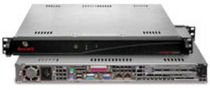 KVM switch TCP/IP | Emerge� DM2000  Avocent