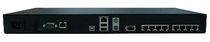 KVM switch 8 - 16 port | IPK-108, IPK-116   LCSI INC.