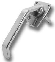 L-handle  DIRAK