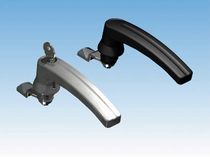 L-handle  Industrilas