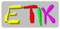 label creation and printing software ETIK ITALORA