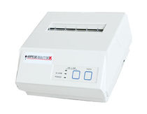 label printer IBA 40, IBA 40+ ARPEGE MASTER K