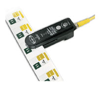 label sensor LABEL�EYE�   Tri-Tronics