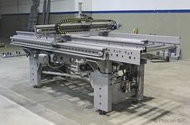labeling system  Procon