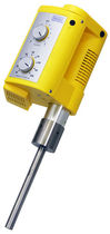 laboratory agitator 200 W | UP200H, UP200S Hielscher