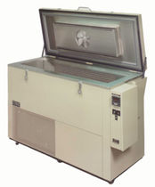 laboratory chest freezer  Cincinnati Sub-Zero