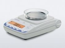 laboratory compact scale max. 5000 g | MAXX-Series  Denver Instrument