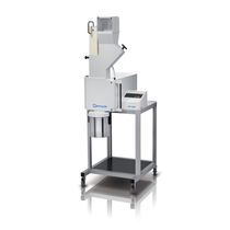 laboratory cutting mill 2.2 kW, 1 500 rpm | SM 200 Retsch