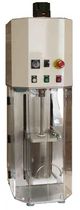 laboratory cutting mill Maxi-Grinder Solo GENOMIC Industry