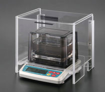 laboratory density meter 21-21-10 Testing Machines Inc