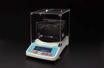 laboratory density meter 21-21-12 Testing Machines Inc