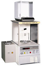 laboratory density meter 21-09 Testing Machines Inc