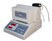 laboratory density meter YM Series Beijing TIME High Technology