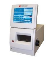 laboratory density meter ASTM D1250, D4052, D5002; DIN 51757 | K86200  Koehler Instrument