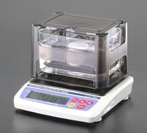 laboratory density meter 21-21-02 Testing Machines Inc