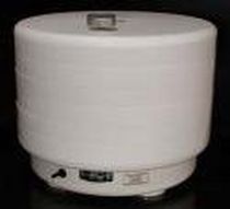 laboratory dryer  Biospec