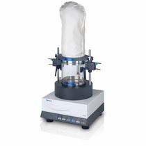 laboratory fluidized bed dryer 40 - 150 &deg;C | TG 200 Retsch