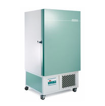 laboratory freezer min. -86 &deg;C, max. 120 l | HS 1286 Andreas Hettich