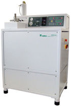 laboratory freezer -180 - 35 &deg;C | HPM 10 Cordouan Technologies