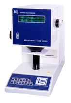 laboratory grade reflectance colorimeter 68-50 Testing Machines Inc