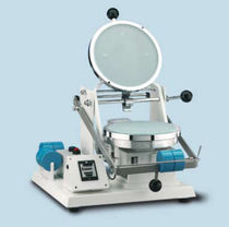 laboratory mill  J. Engelsmann AG