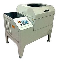 laboratory mill MAG3000C  Ceramic Instruments Srl