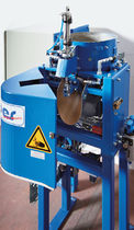 laboratory mixer  LUBER