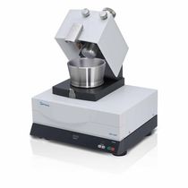 laboratory mortar mill 8 mm - 10 &micro;m | RM 200 Retsch