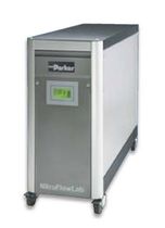 laboratory nitrogen gas generator for LC/MS  Grace Davison Discovery Sciences