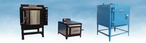 laboratory oven  Baker Furnace
