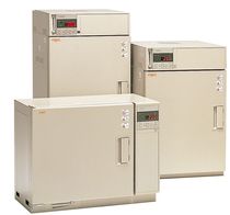 laboratory oven  ESPEC