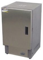 laboratory oven 1.2 kW, 295 x 262 x 300 mm | o25 Axyos