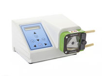 laboratory peristaltic pump max 3.25 l/min | Vantage 3000 R3i Verderflex