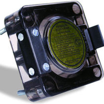 laboratory peristaltic pump max. 0.33 gpm (1.25 l/min) | 300 series Econ II Randolph Austin