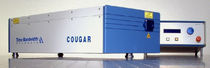 laboratory picosecond laser  Time-Bandwidth Products AG