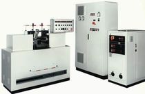 laboratory roller mill  Comerio Rodolfo snc.