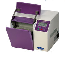 laboratory sample blender max. 400 ml | Stomacher&reg; 400 circulator Seward