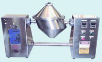 laboratory sample blender  Gemco