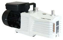laboratory vacuum pump 6 - 18 m3/h | Vector LD, LT series Javac
