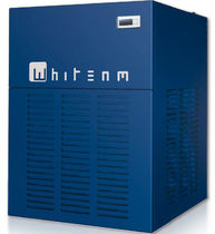 laboratory water chiller 5 - 35 &deg;C, 500 - 5 000 W | STRIM series whiteam s.r.l.